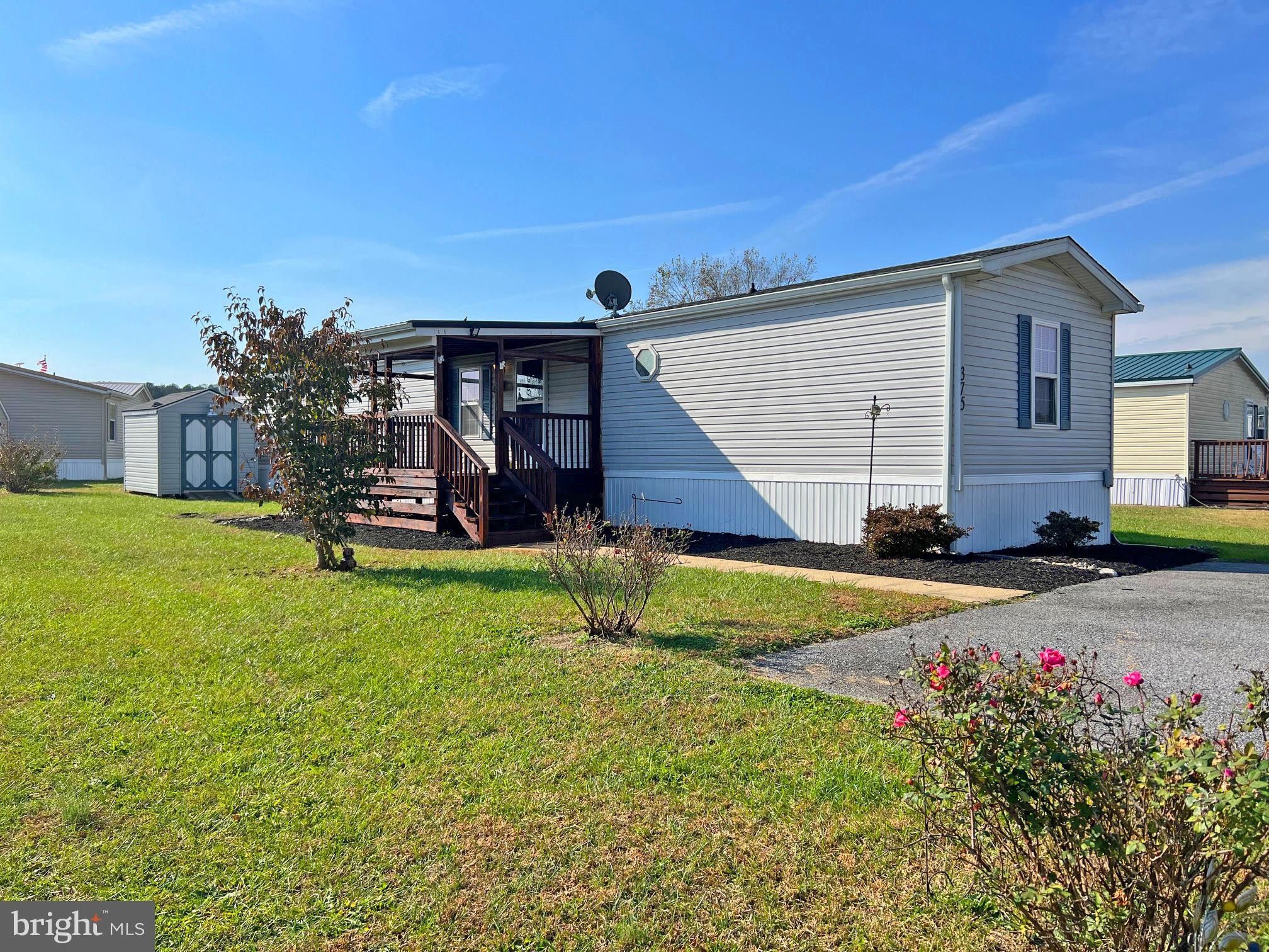 Seaford, Sussex County, DE House for sale Property ID 418321391