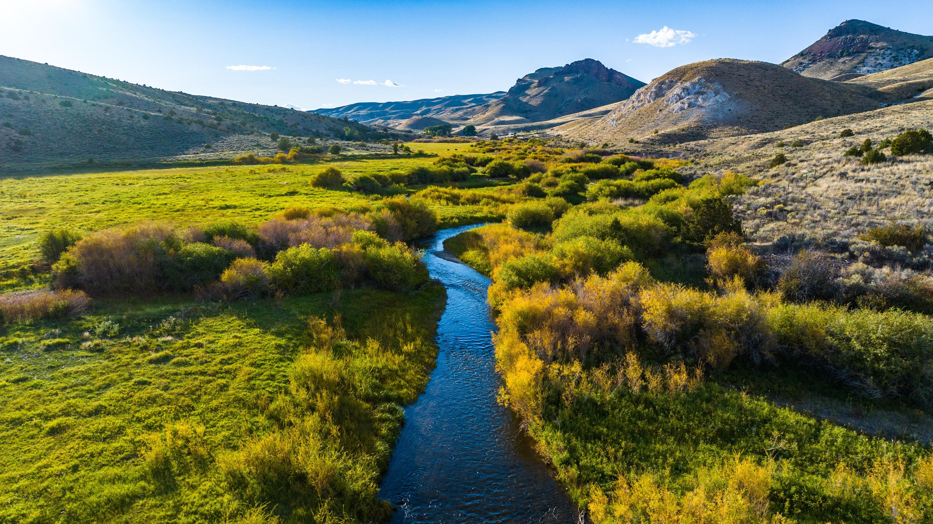 340 Lower Road, Dillon, MT 59725 LandWatch