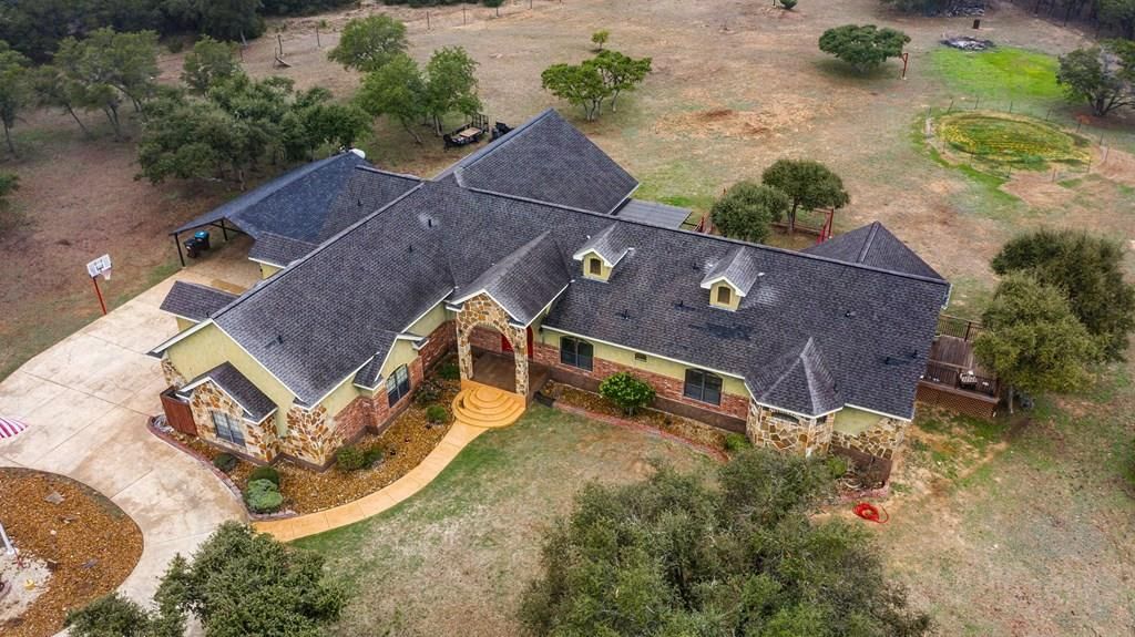 23232 Winter Oaks, San Antonio, TX 78260 MLS 113456 LandWatch