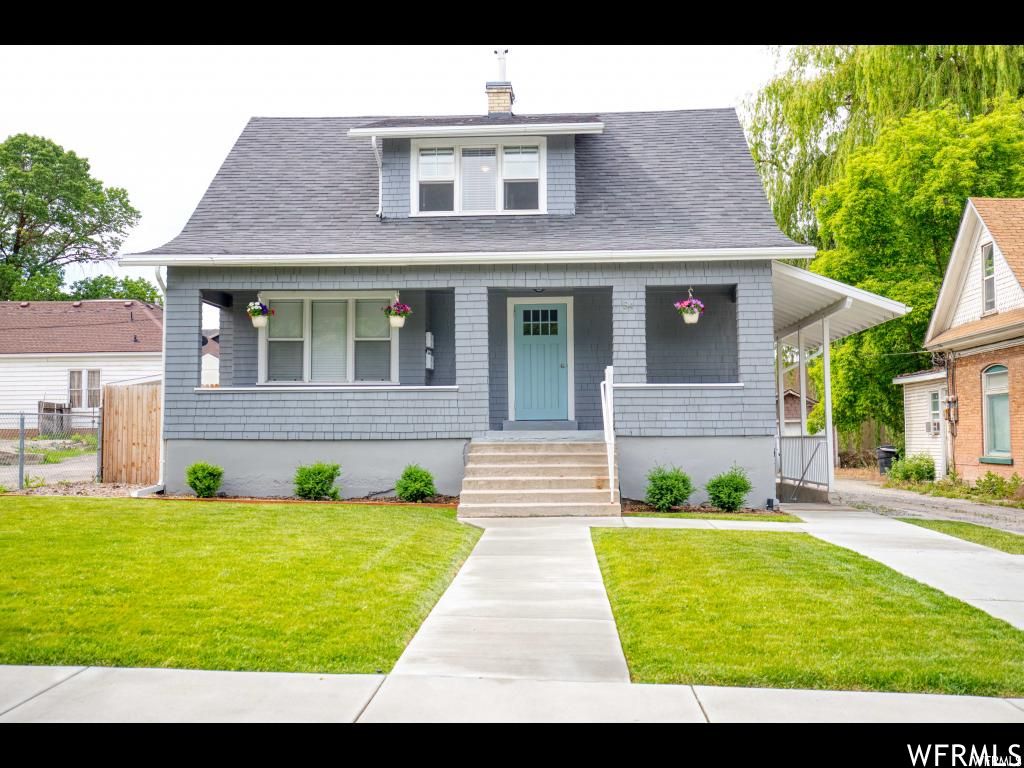 Logan, Cache County, UT House for sale Property ID 417997690 LandWatch