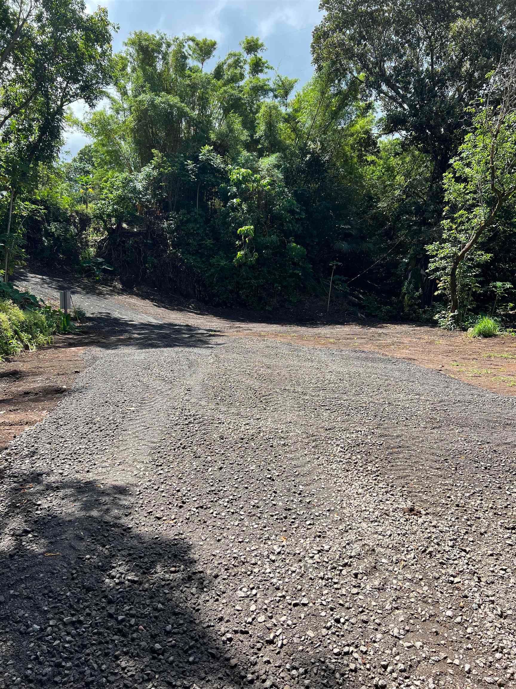 Haiku, Maui County, HI Undeveloped Land, Homesites for sale Property ID