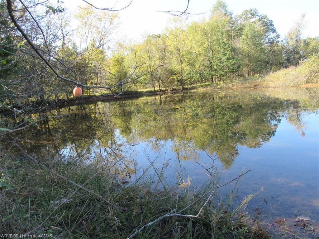 Idabel, McCurtain County, OK Undeveloped Land for sale Property ID