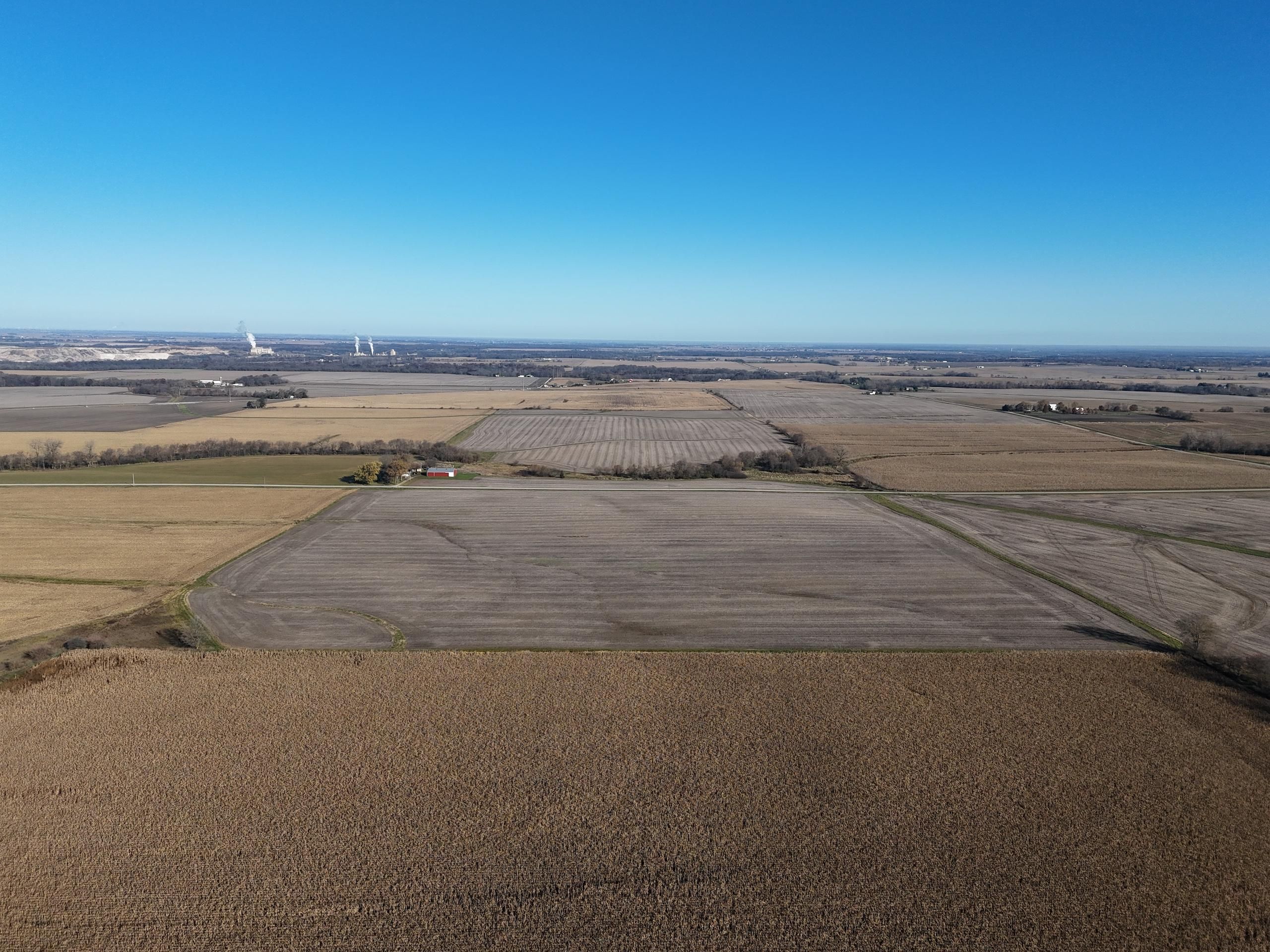 Ottawa, LaSalle County, IL Farms and Ranches for auction Property ID 418322013 LandWatch