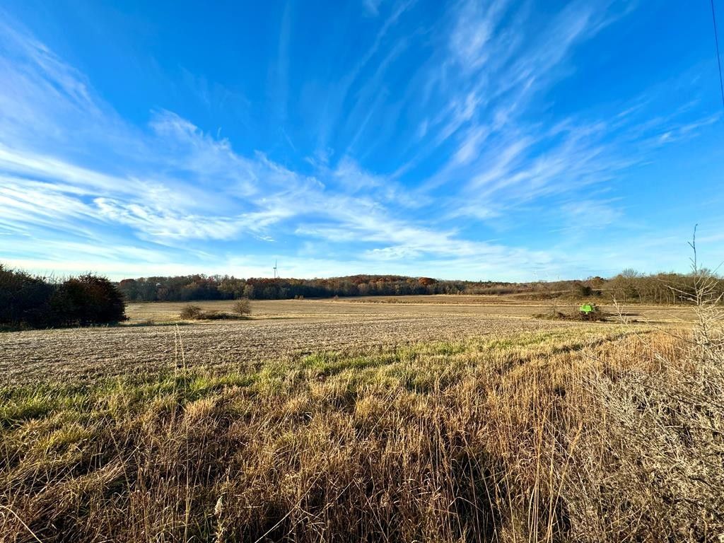 Greentop, Adair County, MO Undeveloped Land for sale Property ID