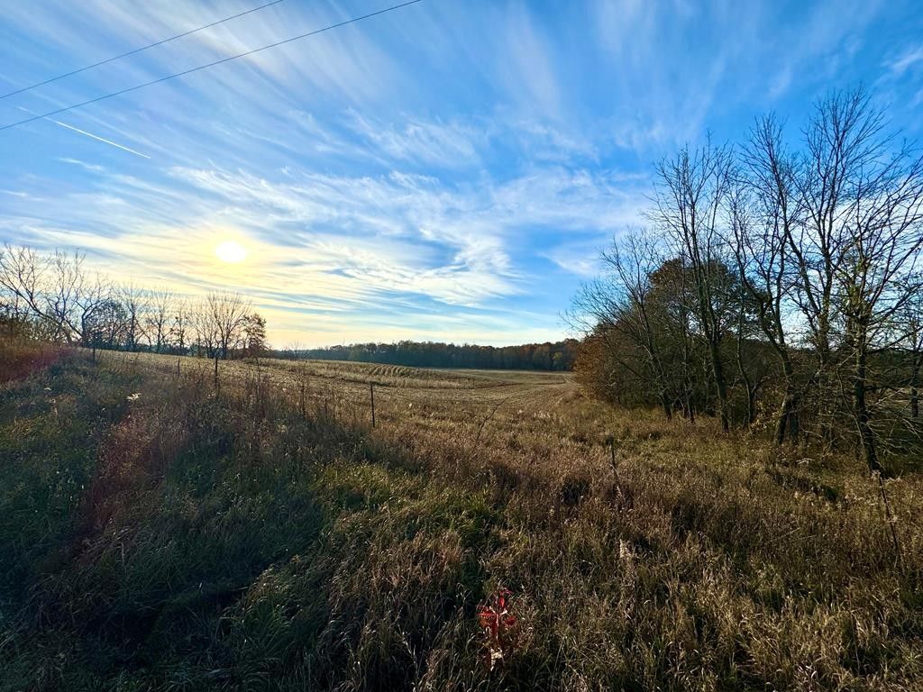 Greentop, Adair County, MO Undeveloped Land, Homesites for sale