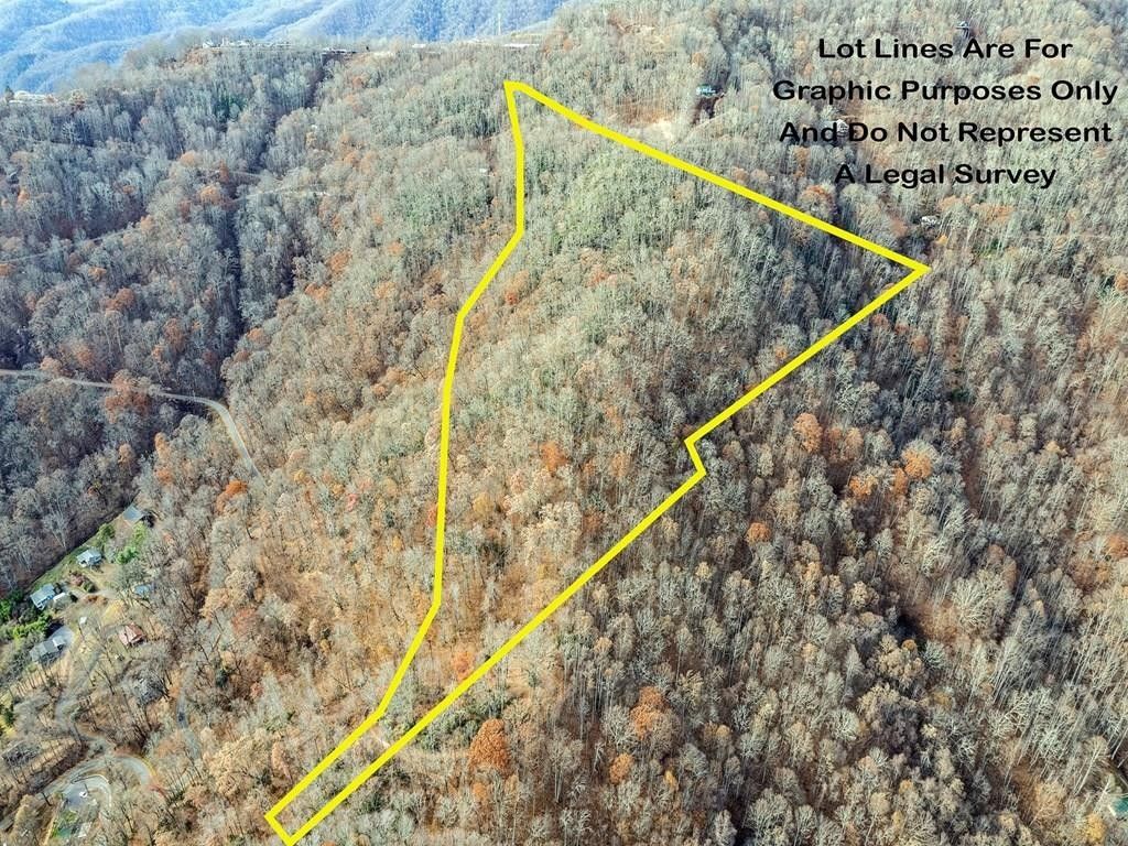 Maggie Valley, Haywood County, NC for sale Property ID 418322145 LandWatch