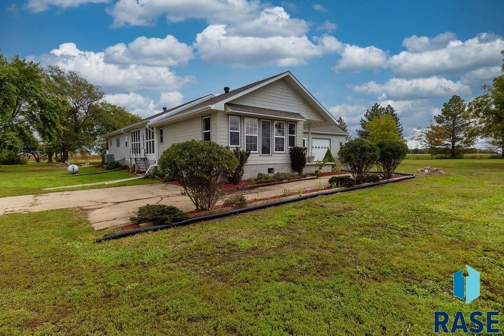 Turner County, SD House for sale Property ID 417944516 LandWatch