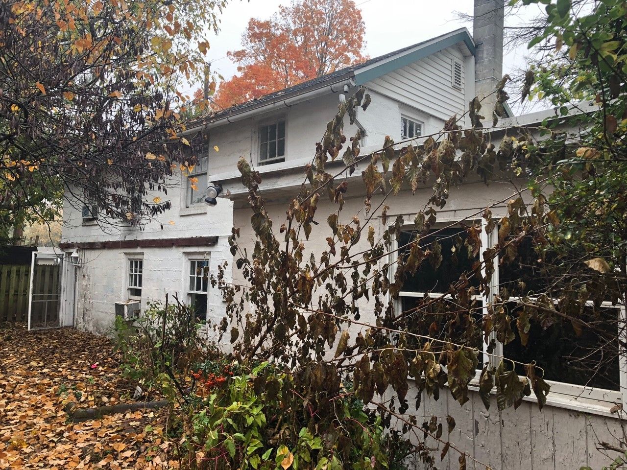 Robesonia, Berks County, PA House for sale Property ID 418139624 LandWatch