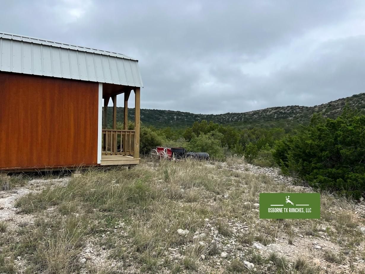 114.77 acres in Rocksprings, TX, 78880 LandWatch