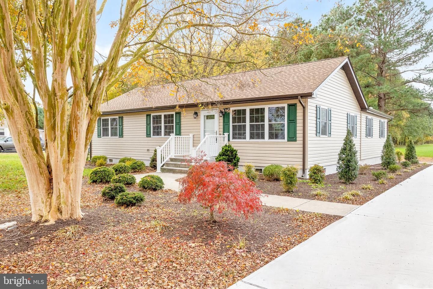 Salisbury, County, MD House for sale Property ID 418322546