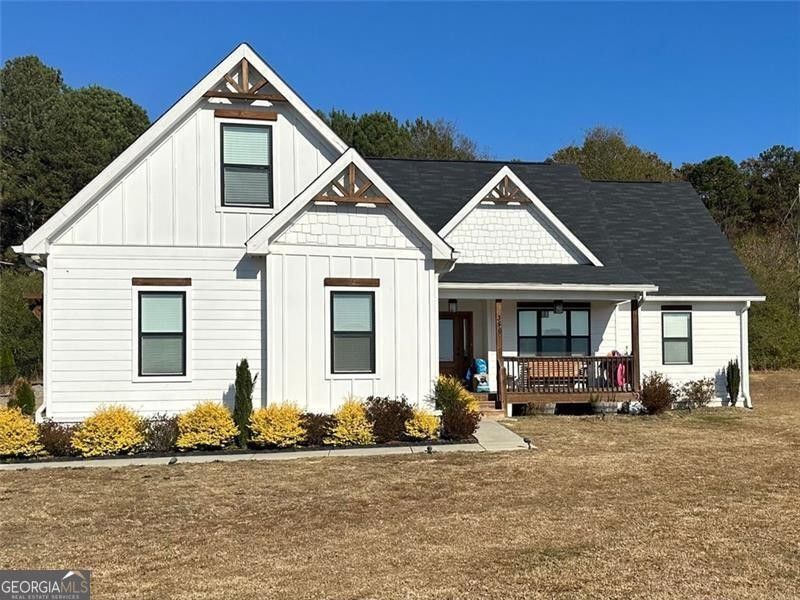 Calhoun, Gordon County, GA House for sale Property ID 418322767