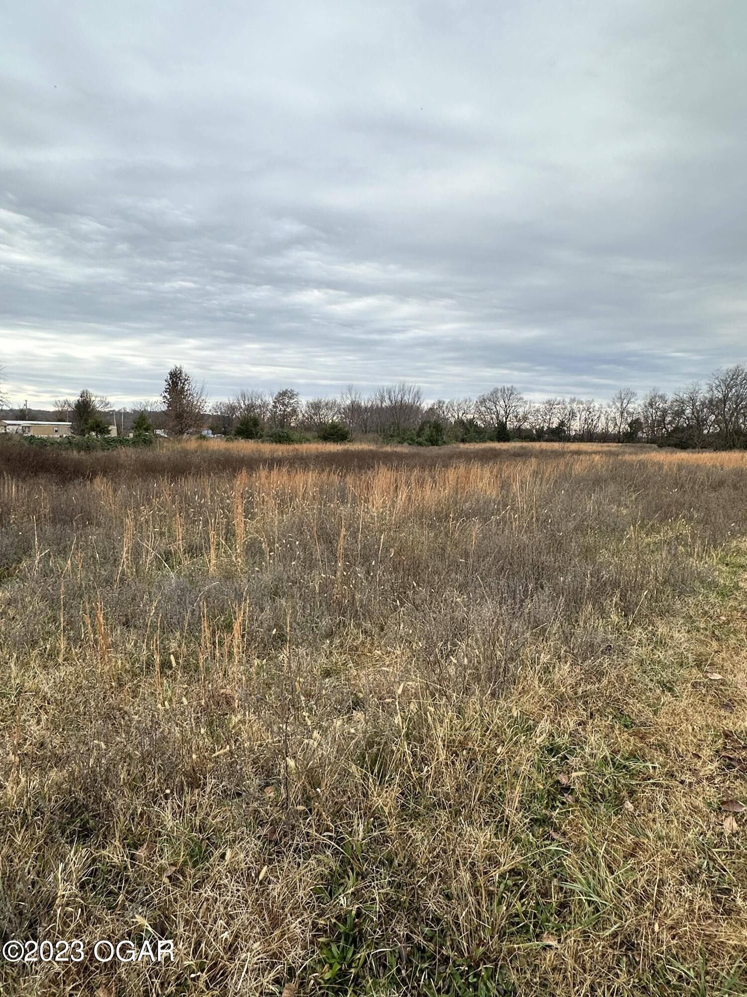 Baxter Springs, Cherokee County, KS Farms and Ranches for sale Property