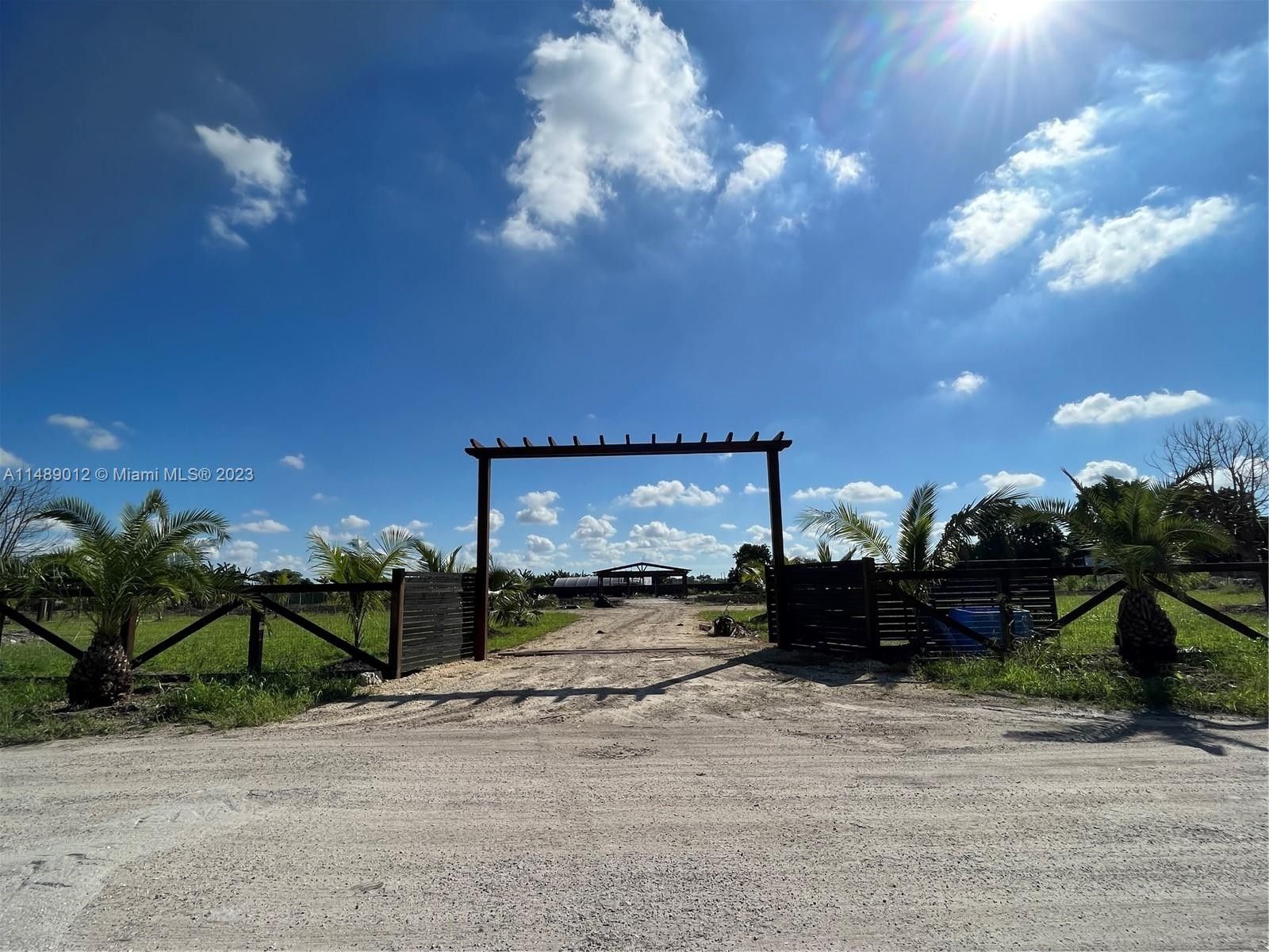 Miami, MiamiDade County, FL Undeveloped Land, Homesites for sale
