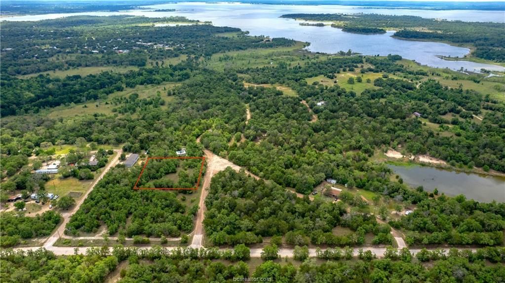 TBD Shoreline Drive, Somerville, TX 77879 LandWatch