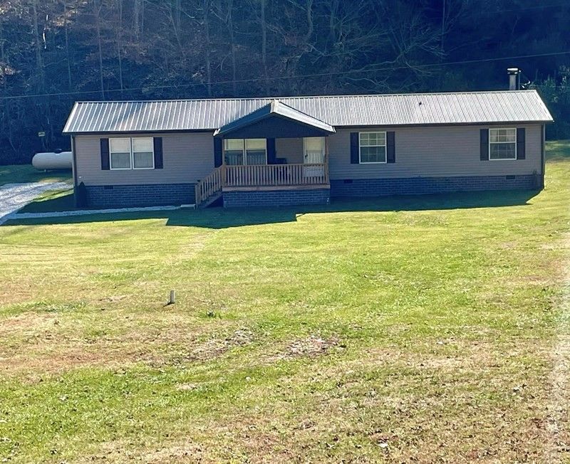 Le Roy, Roane County, WV House for sale Property ID 418322984 LandWatch