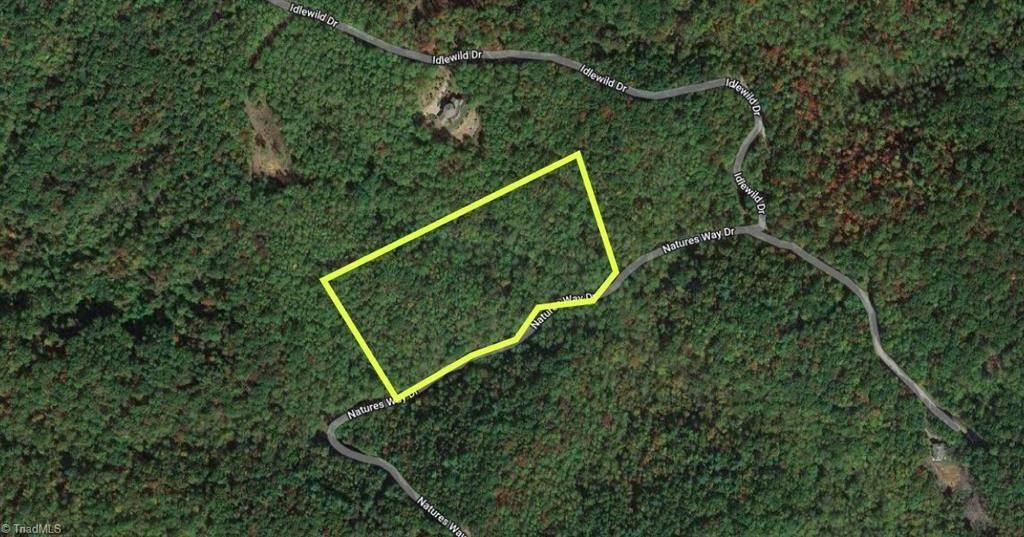 Hays, Wilkes County, NC for sale Property ID 418323077 LandWatch