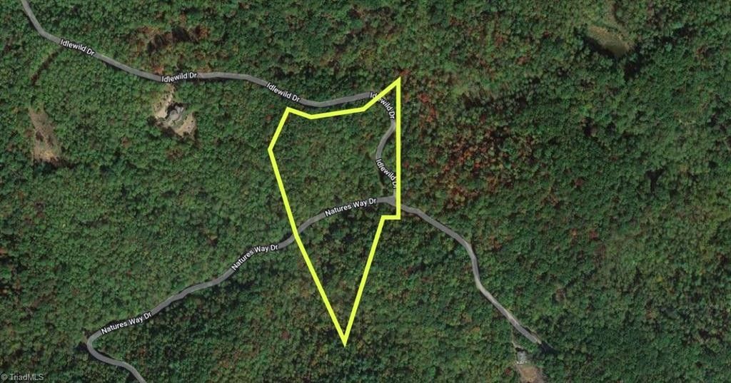 Hays, Wilkes County, NC for sale Property ID 418323078 LandWatch