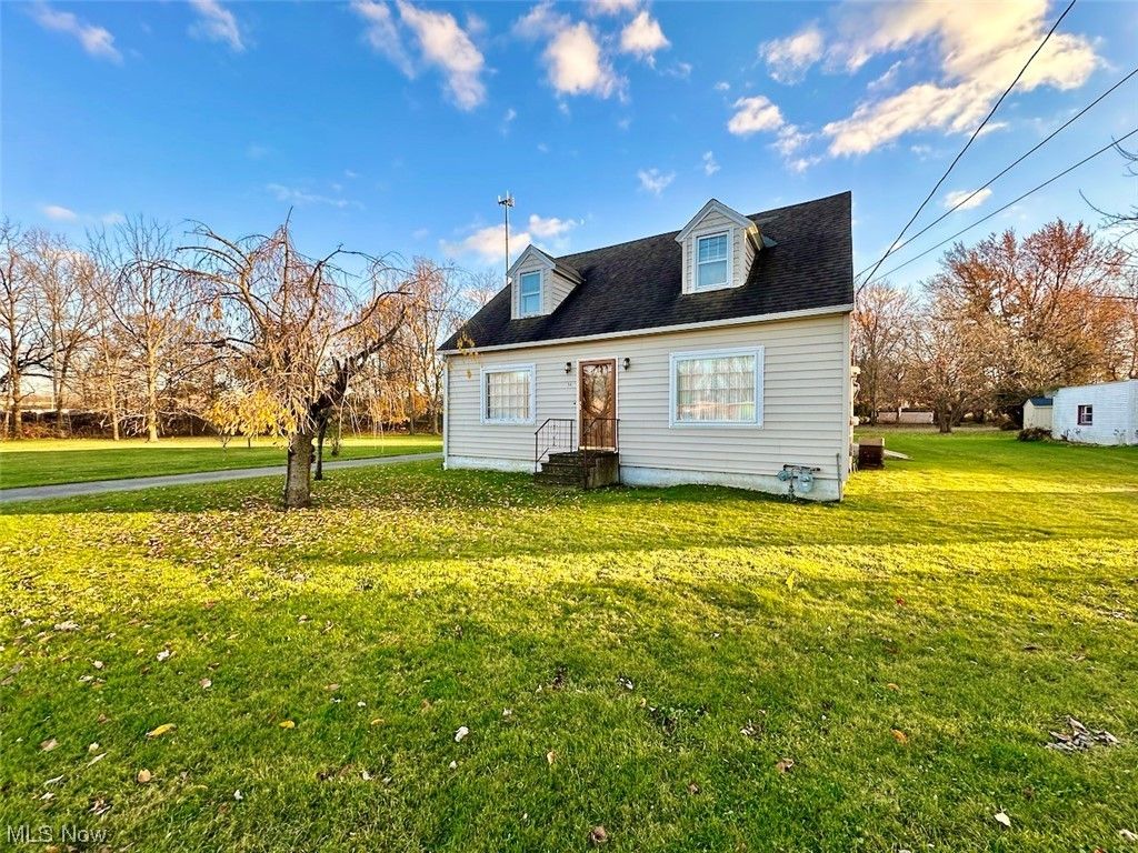 Geneva, Ashtabula County, OH House for sale Property ID 418323174