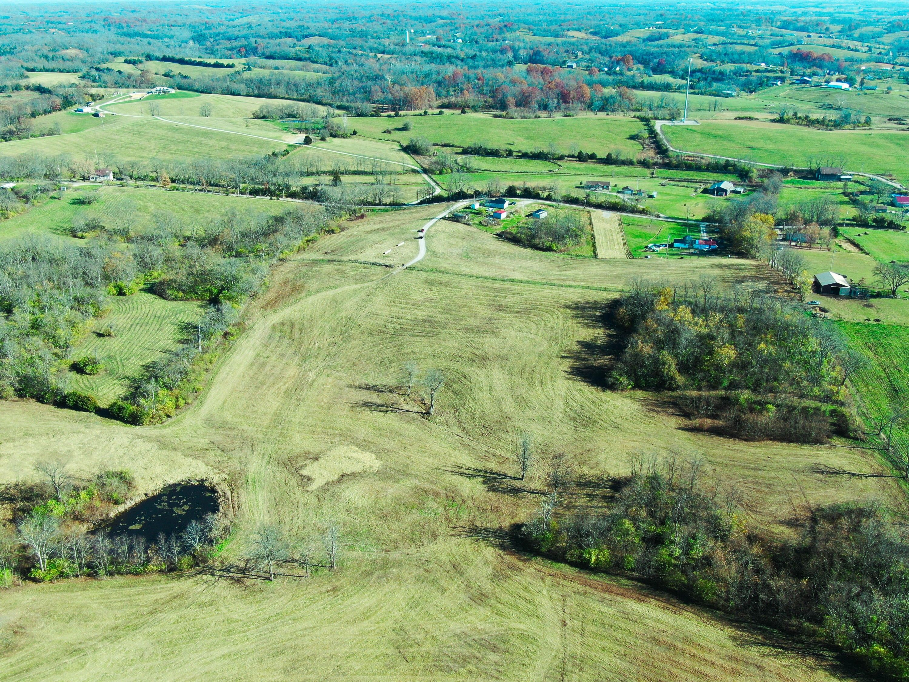 Cynthiana, Harrison County, KY Farms and Ranches for sale Property ID