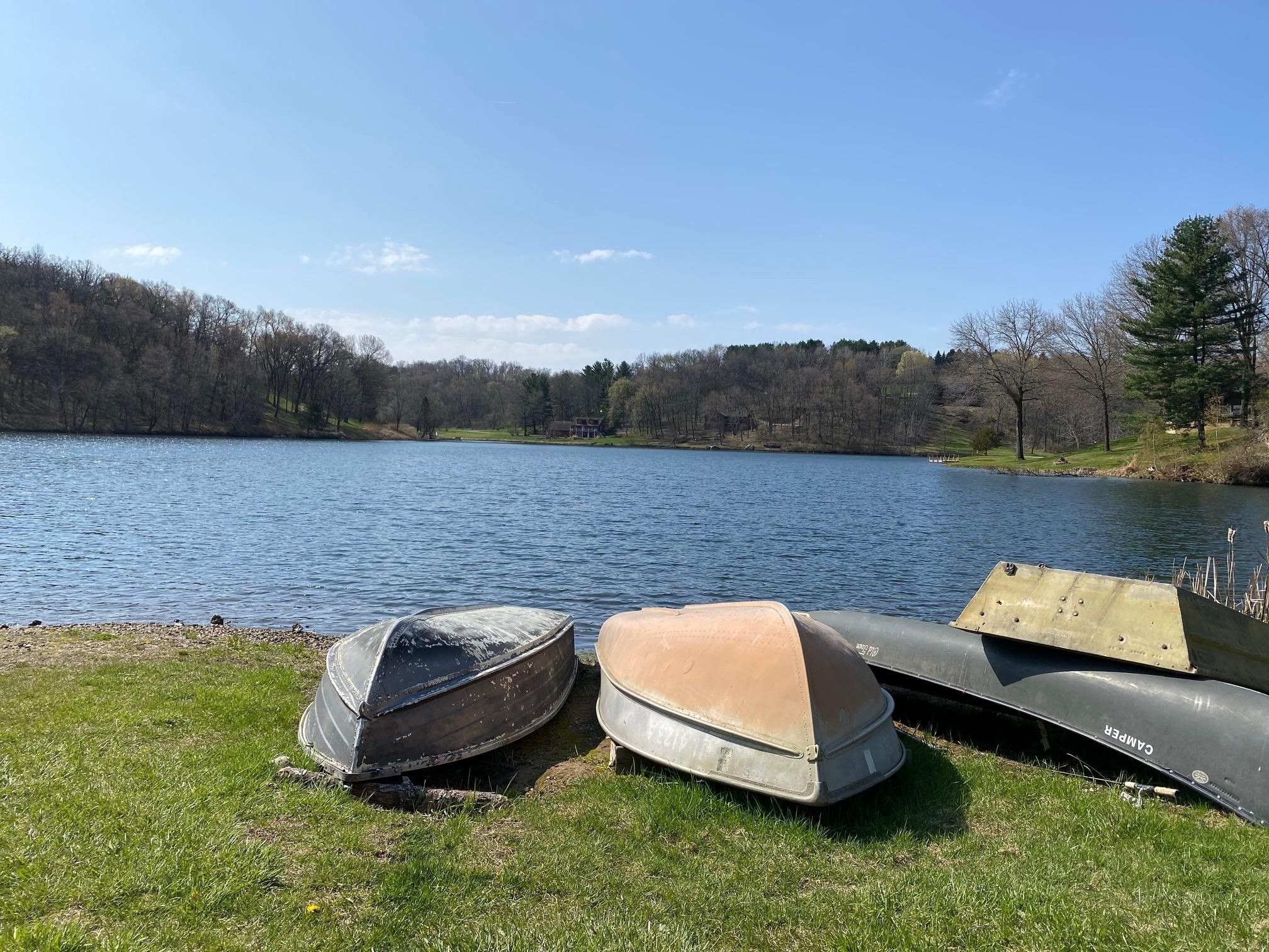 Argyle, Lafayette County, WI Undeveloped Land, Homesites for sale