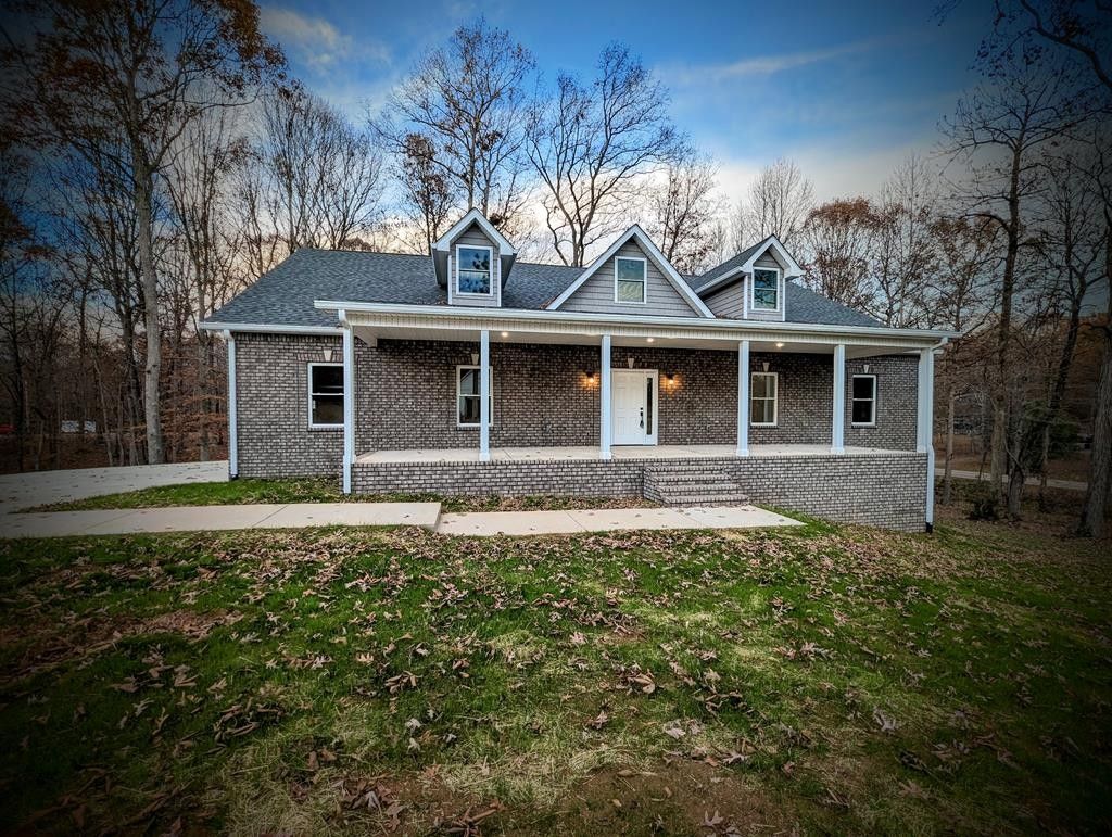 Paris, Henry County, TN House for sale Property ID 418323565 LandWatch