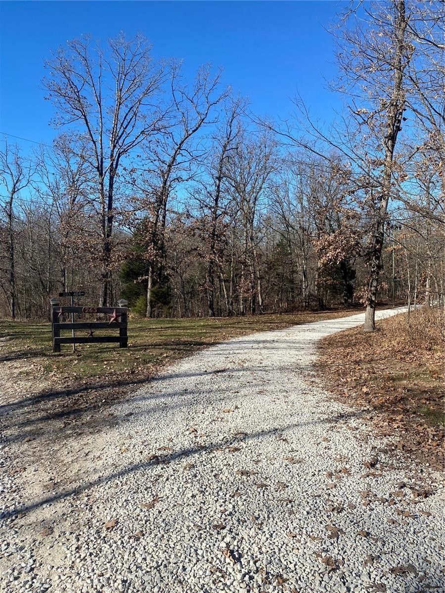 Saint Clair, Franklin County, MO House for sale Property ID 418323587