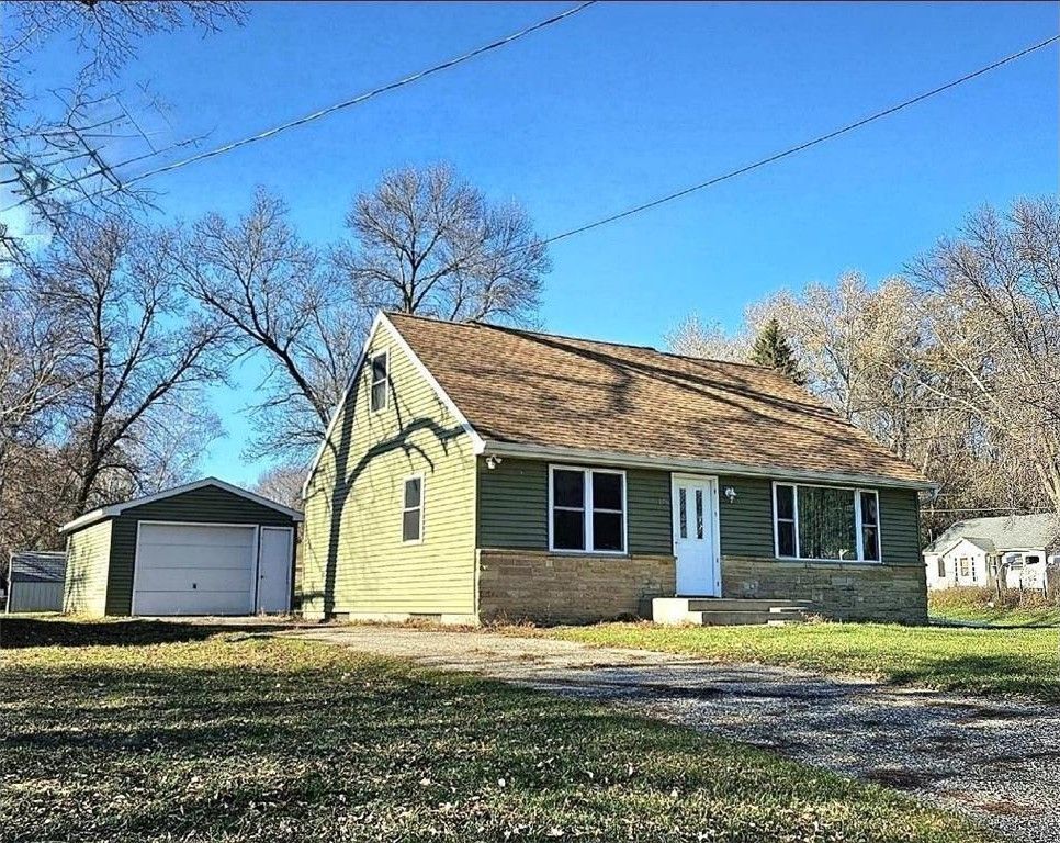 Starbuck, Pope County, MN House for sale Property ID 418323666 LandWatch