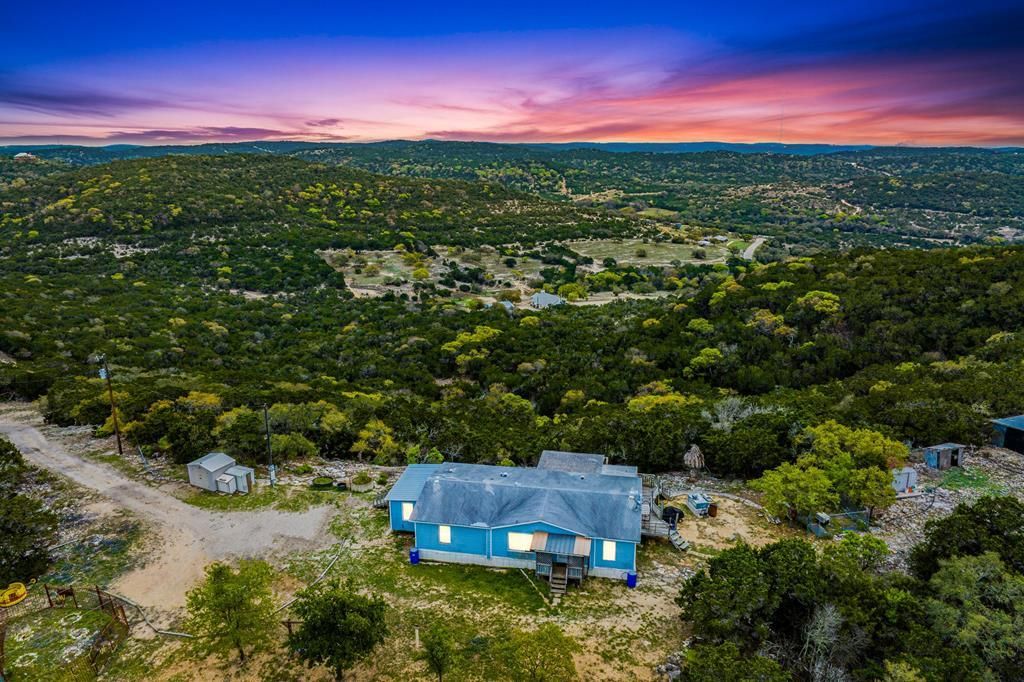 232 Vista N, Pipe Creek, TX 78063 MLS 108549 LandWatch