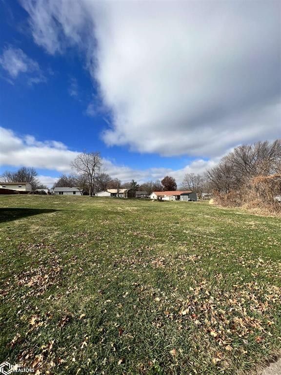1613 S 16th Street, Centerville, IA 52544 MLS 6313217 LandWatch