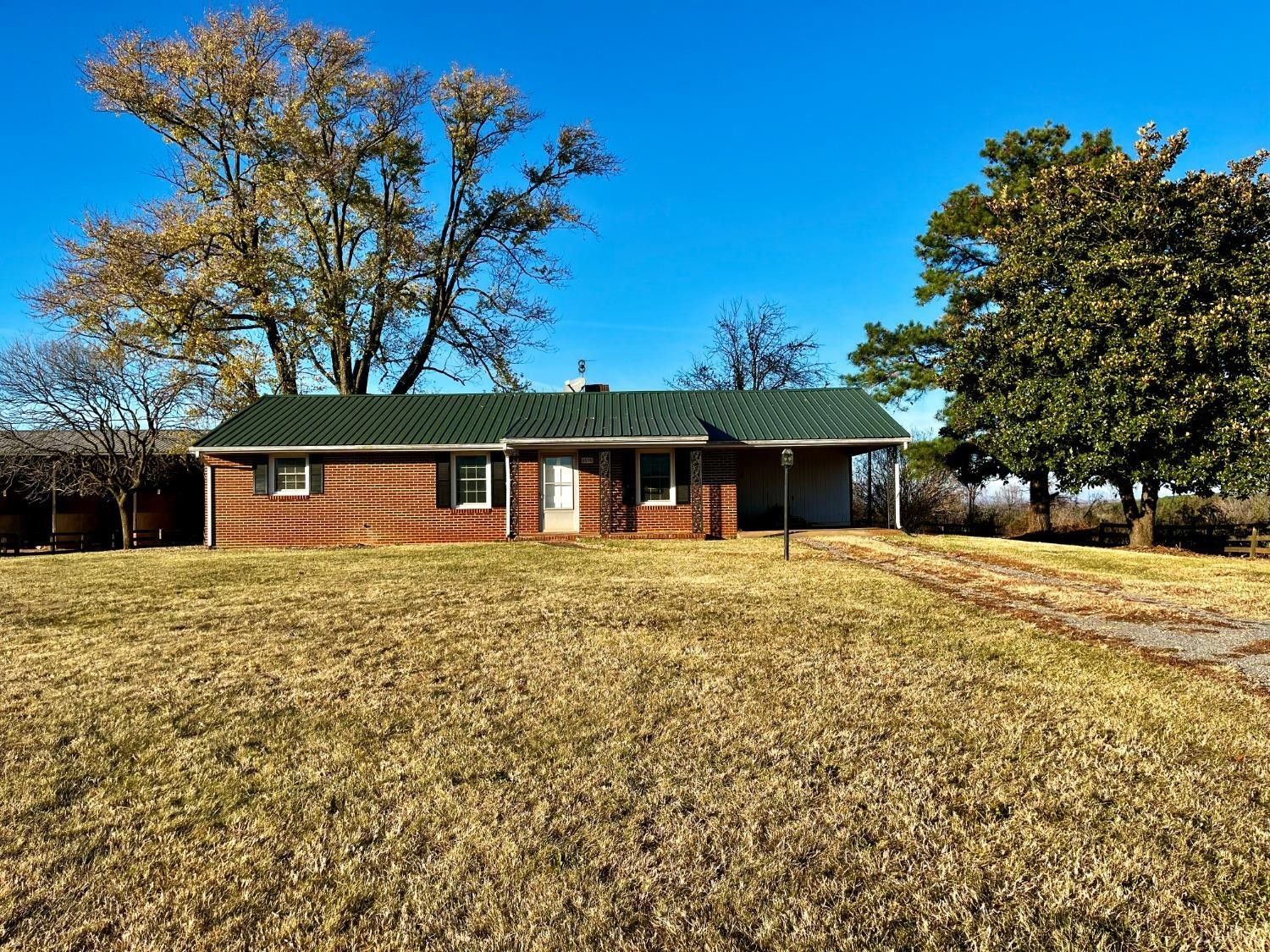 Huddleston, Bedford County, VA House for sale Property ID 418324698