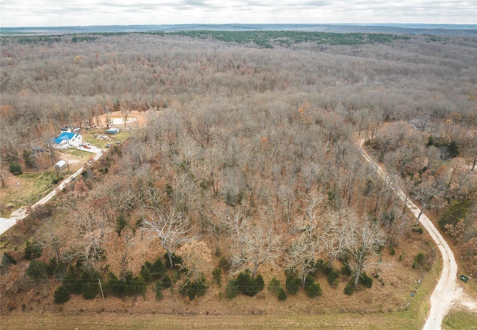 Plato, Texas County, MO Farms and Ranches for sale Property ID 418325008 LandWatch