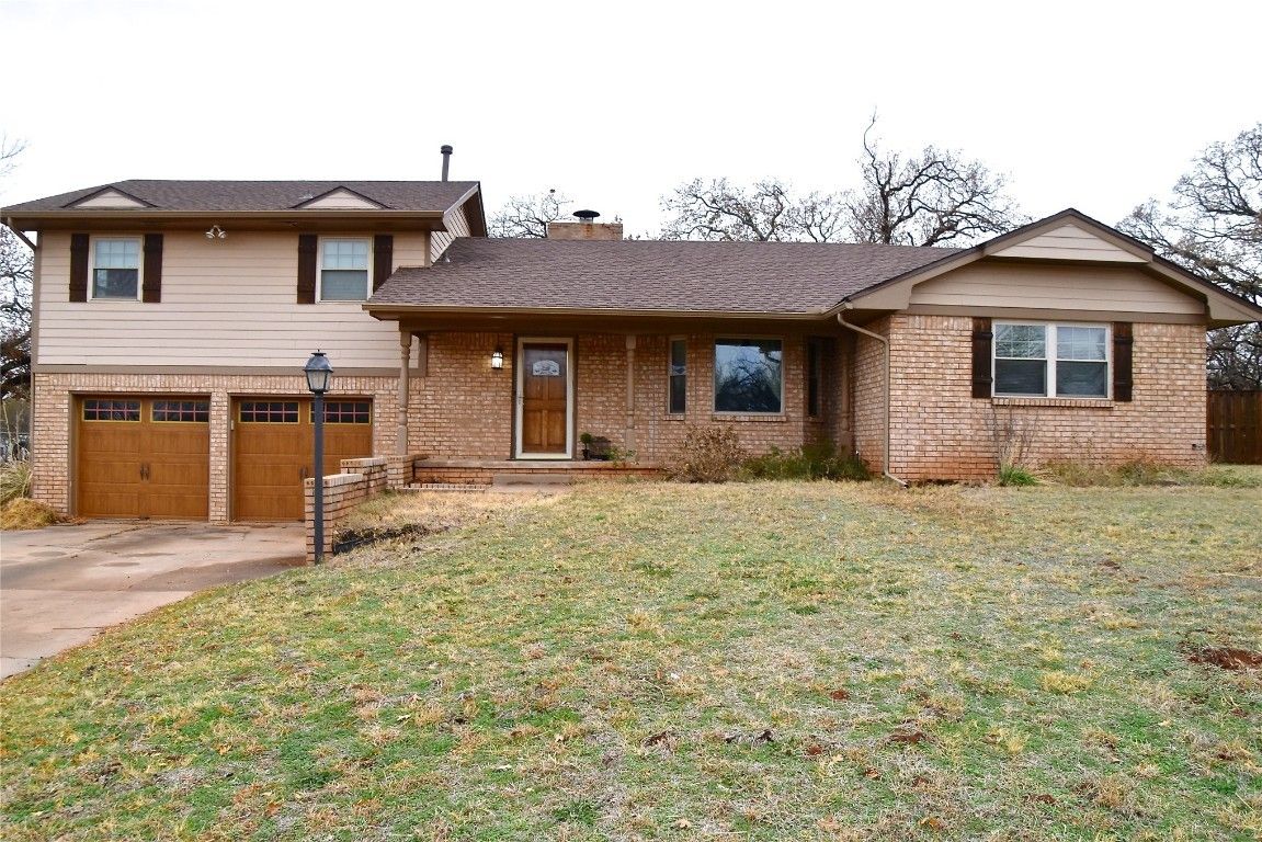 Guthrie, Logan County, OK House for sale Property ID 418325243 LandWatch