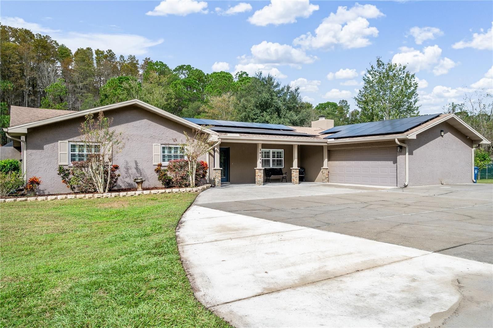Wesley Chapel, Pasco County, FL House for sale Property ID 418325302