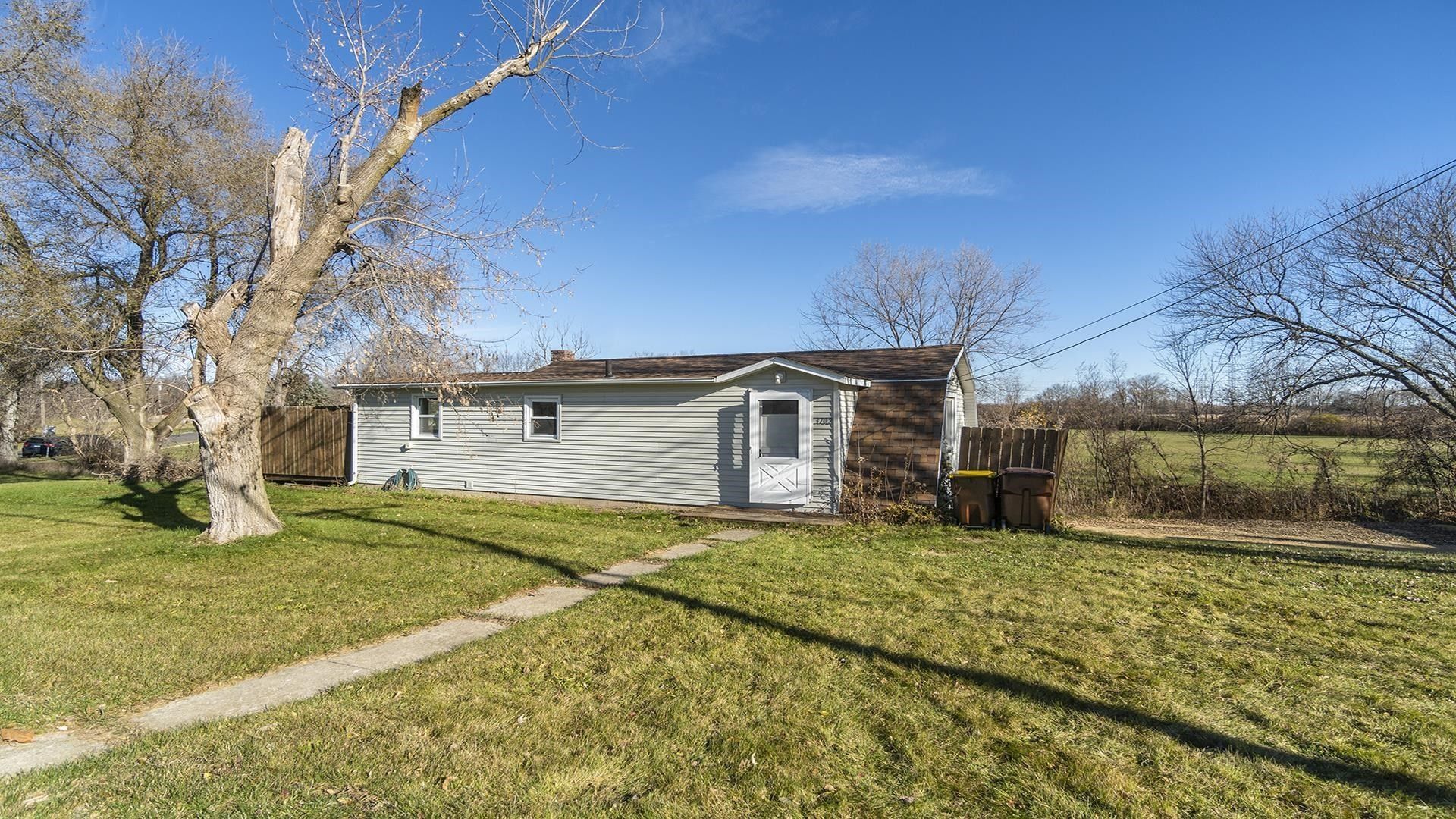 Cherry Valley, Winnebago County, IL House for sale Property ID