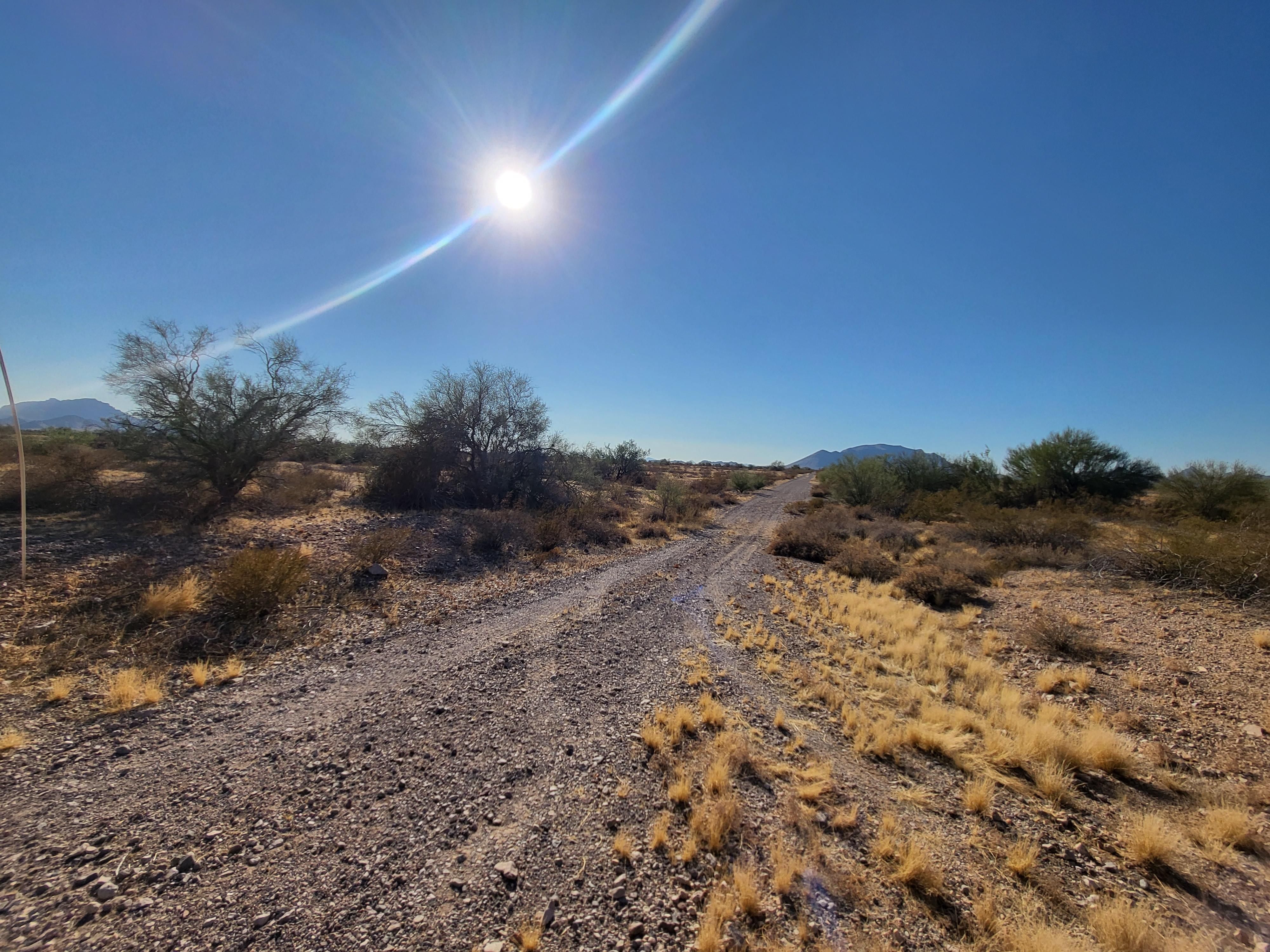 Glendale & 430th Ave., Tonopah, AZ 85354 LandWatch