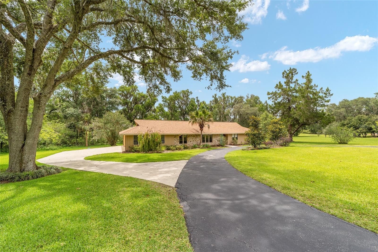 Ocala, Marion County, FL House for sale Property ID 418325892 LandWatch