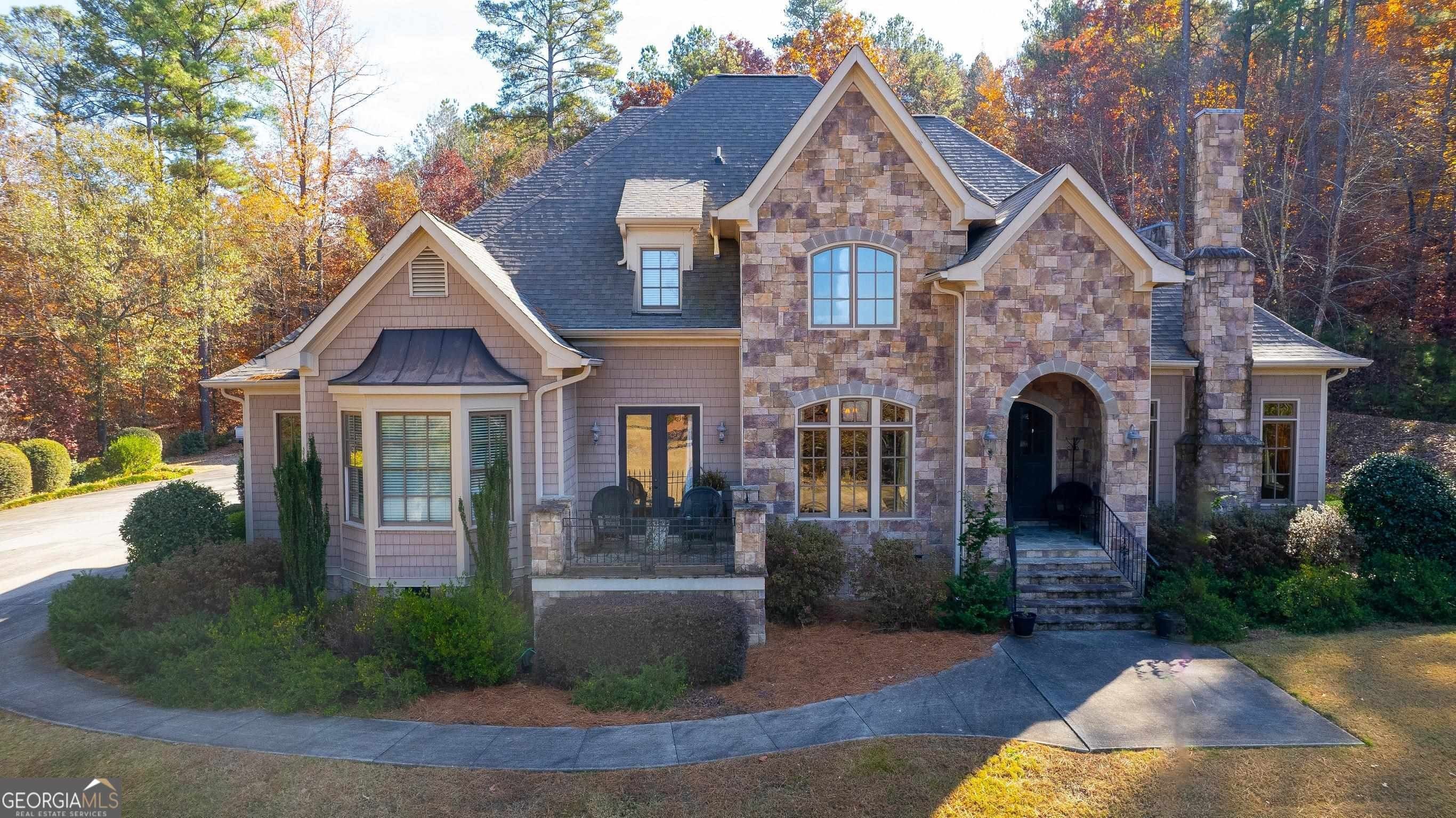 Rome, Floyd County, GA House for sale Property ID 418326434 LandWatch