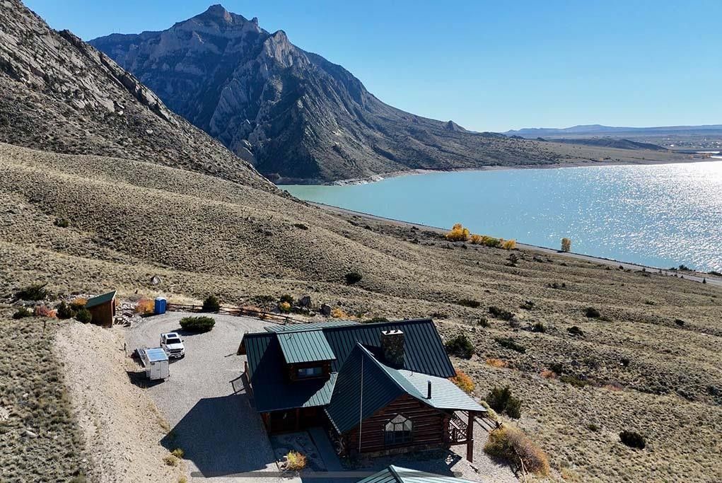 Cody, Park County, WY House for sale Property ID 418327104 LandWatch
