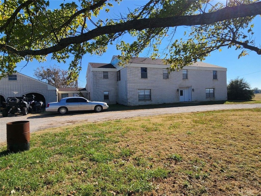 Shawnee, Pottawatomie County, OK House for sale Property ID 418327195