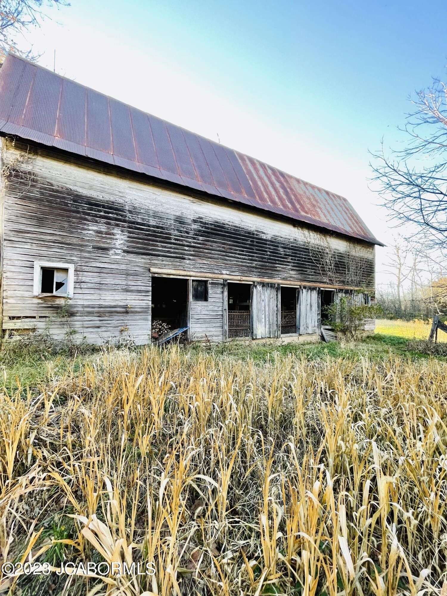 Chamois, Osage County, MO Farms and Ranches for sale Property ID