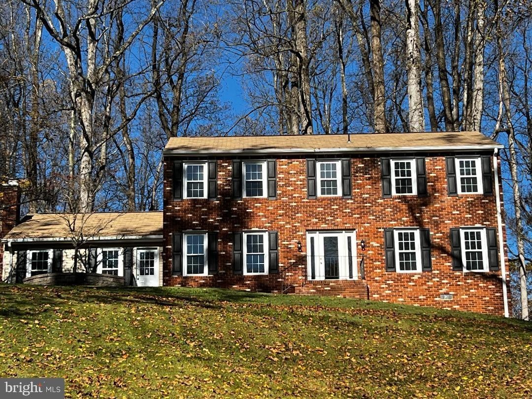Port Tobacco, Charles County, MD House for sale Property ID 418327222