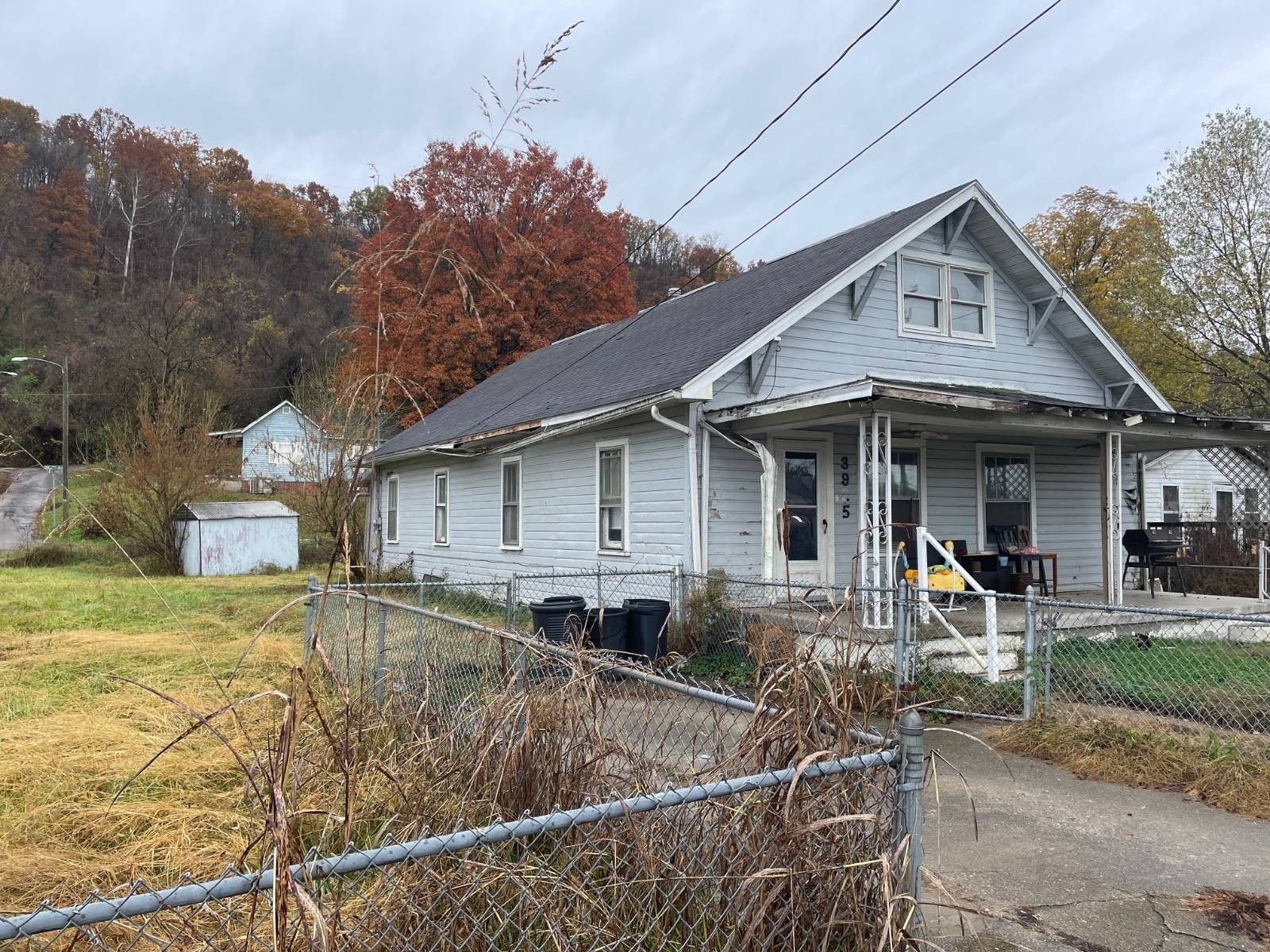 Huntington, Cabell County, WV House for sale Property ID 418327420