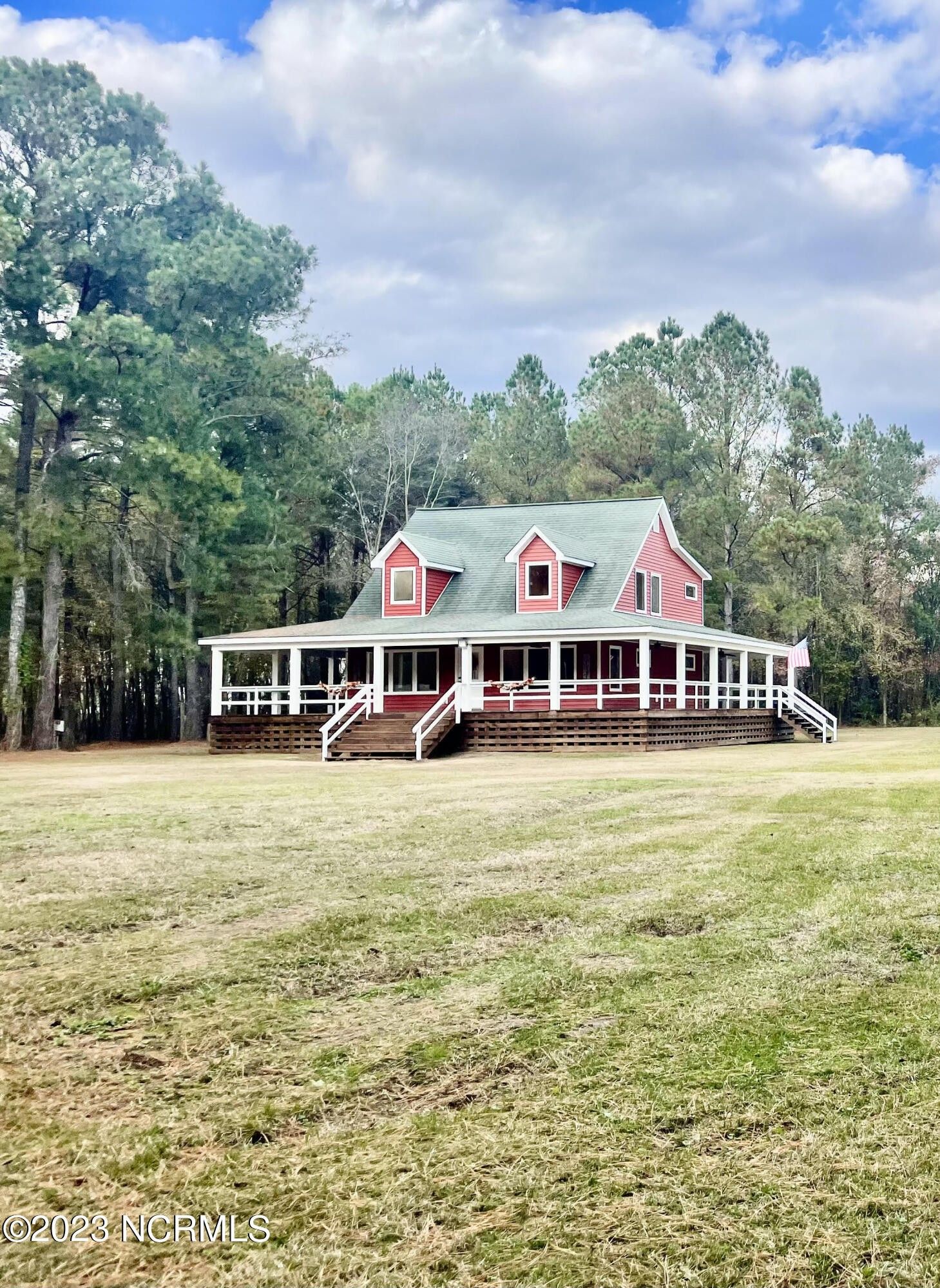 Beulaville, Duplin County, NC House for sale Property ID 418327519 LandWatch