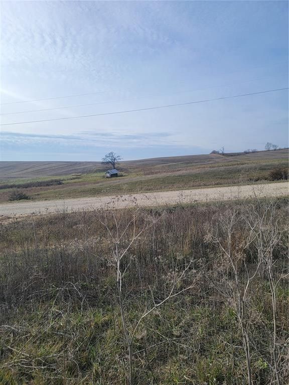 Oxford Junction, Jones County, IA Undeveloped Land for sale Property ID