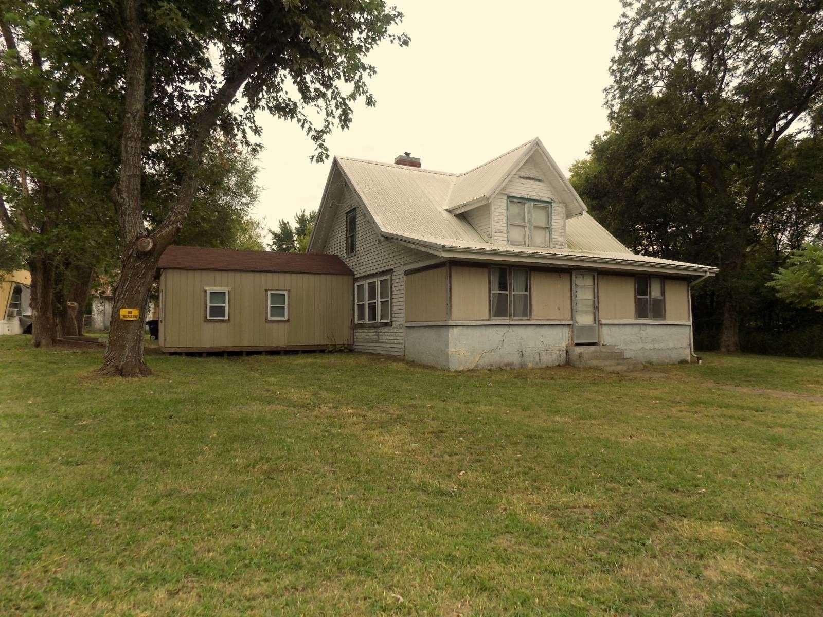 Amoret, Bates County, MO House for sale Property ID 418327989 LandWatch
