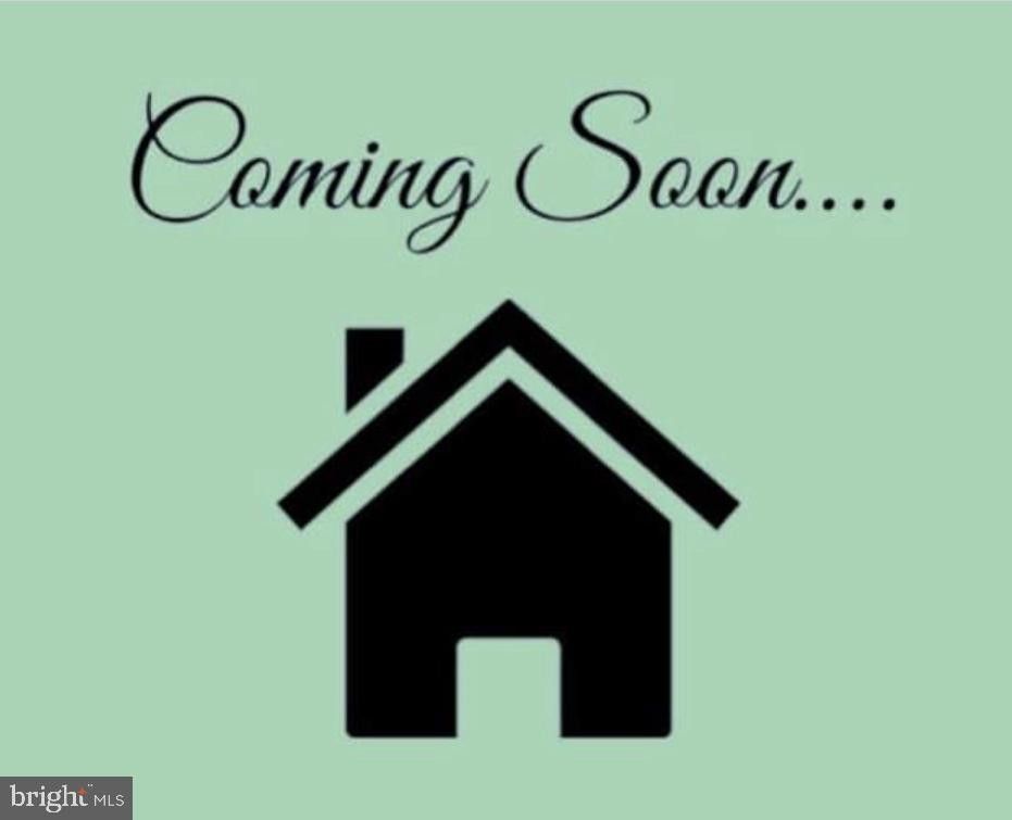 Lusby, Calvert County, MD House for sale Property ID 418328249 LandWatch