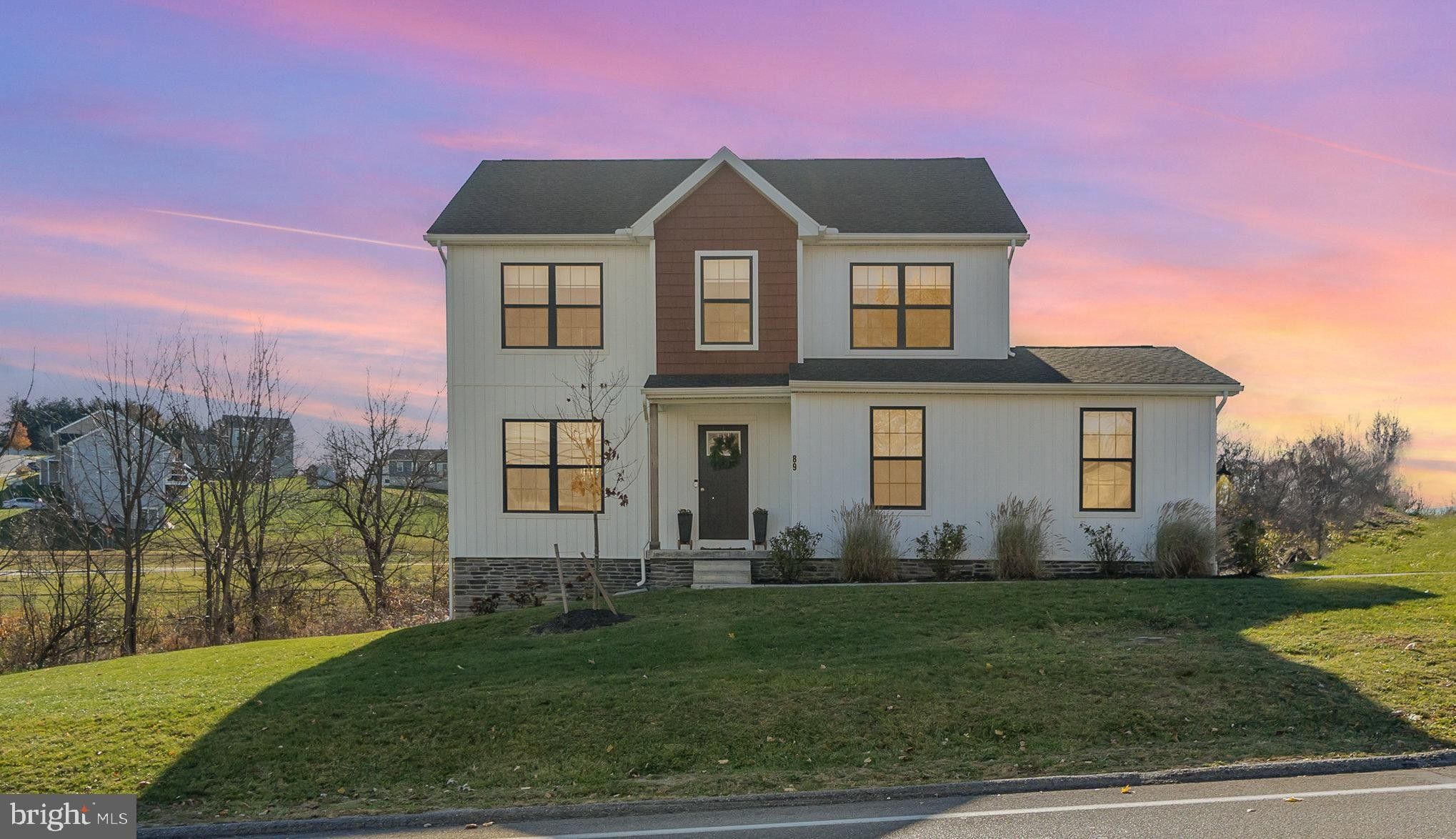 Hanover, York County, PA House for sale Property ID 418328273 LandWatch