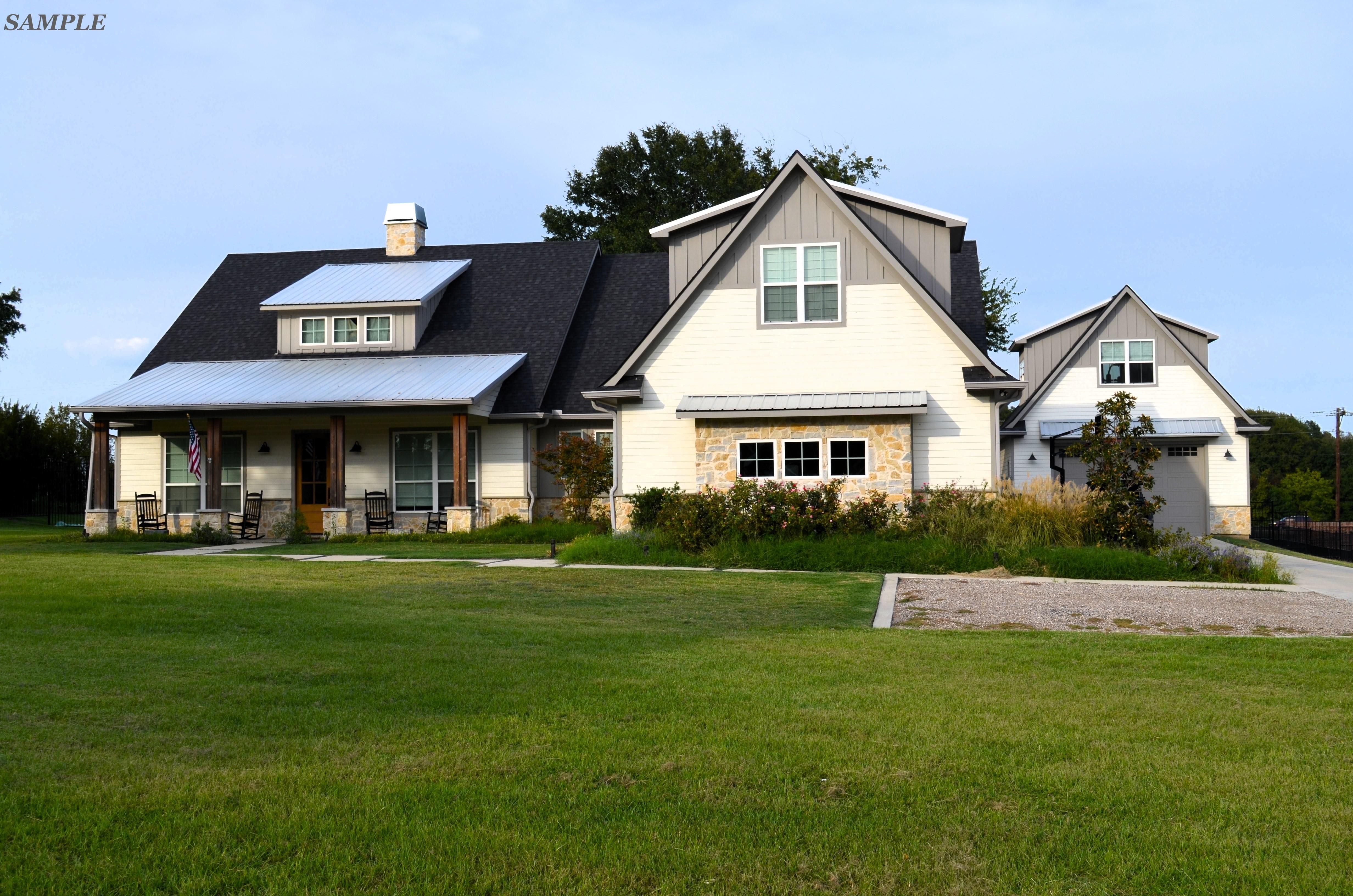 Mabank, Van Zandt County, TX House for sale Property ID 418328447