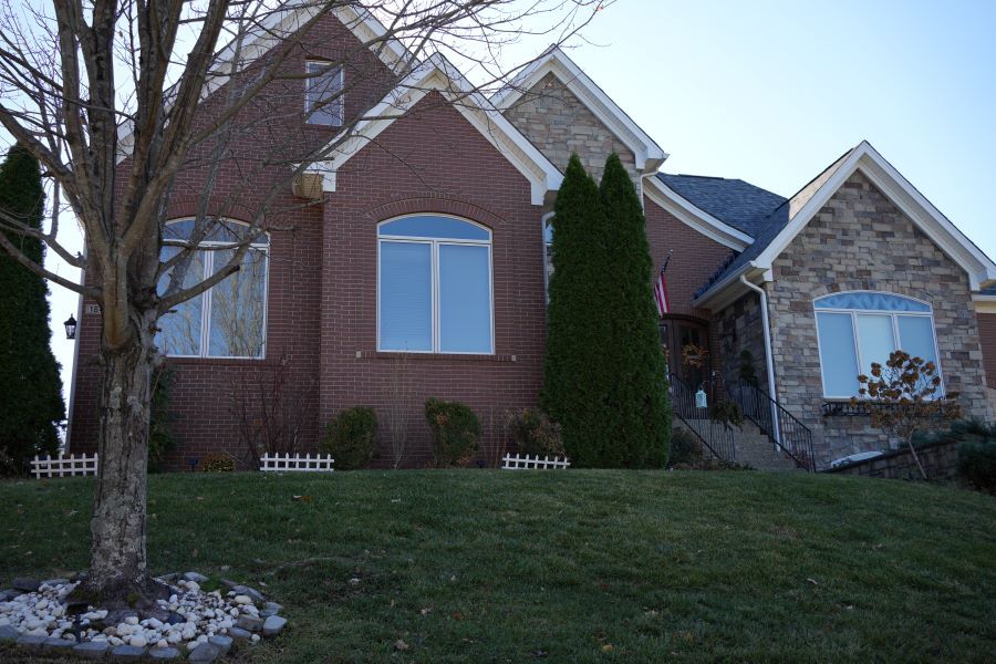 Louisville, Jefferson County, KY House for sale Property ID 418328563