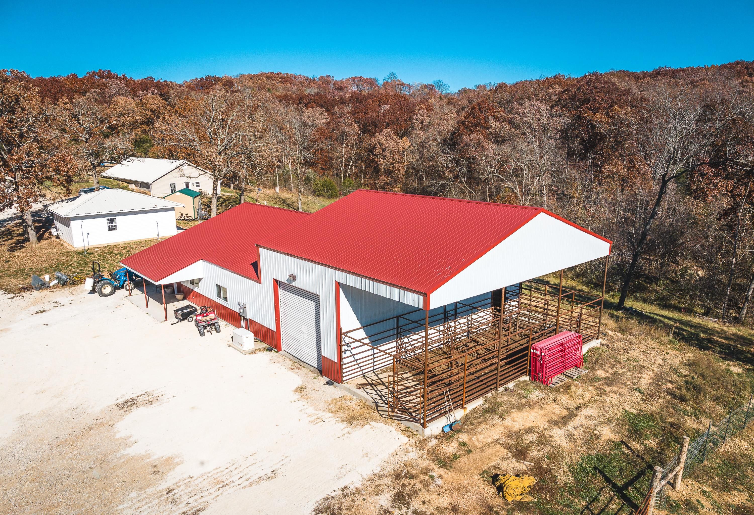 104 Plum Lane, Linn, MO 65051 MLS 23069204 LandWatch